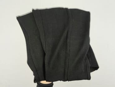 lidl legginsy esmara: Esmara, Legginsy rozmiar S — 6