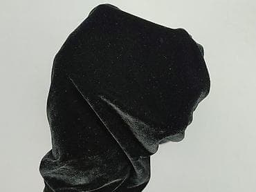 zamsz: Greenpoint, Sukienka damska, rozmiar S — 6