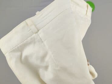 modna kiecka spódnice ołówkowe: Spódnica damska, rozmiar XL — 4