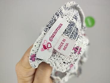 gotyk: Bluzka damska, rozmiar 4XL — 4