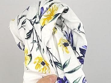 bonmarche bluzki: Bonmarche, Bluzka damska, rozmiar 2XL — 6