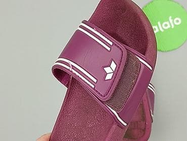 laptop: Klapki 34, Używany — 5