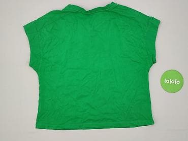 atari t shirty: T-shirt damski, rozmiar M — 3