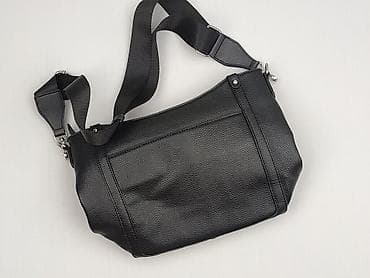 plecaki diverse: Torebka, stan - Bardzo dobry — 1