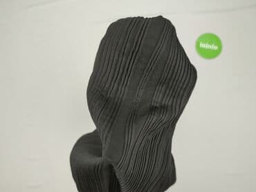 sklepy z sukienkami wieczorowymi: Amisu, Women`s dress, L at lalafo.pl — 6 sklepy z sukienkami wieczorowymi: Amisu, Women`s dress, L — 6