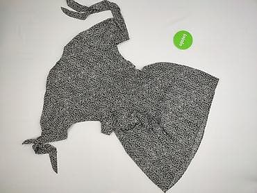 sukienki loola: Loavies, Sukienka damska, rozmiar S — 3