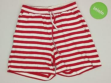 flippo pl: Shorts for women, size S — 2