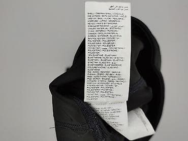 dopasowane dresy: Puma, Legginsy Sportowe damskie, rozmiar S — 5