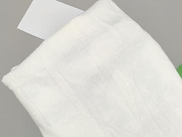 active touch bluza: Sinsay, Koszulka dla mężczyzn, rozmiar M — 6
