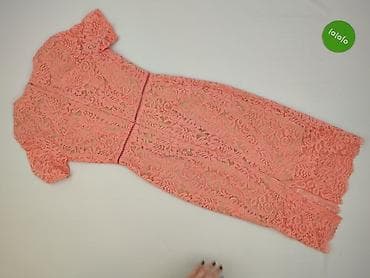 garnitur next: Miss Selfridge, Women`s dress, size XS — 3