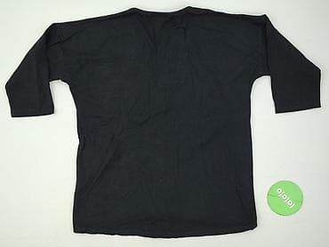 george poland: Ulubione, Bluzka damska, rozmiar 5XL — 3