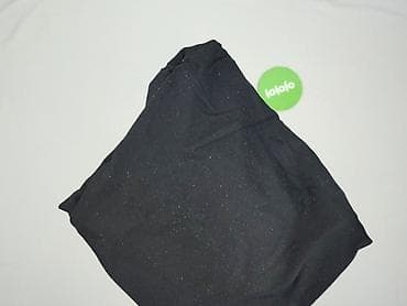 dresy umbro: Umbro, Legginsy Sportowe damskie, rozmiar S — 4