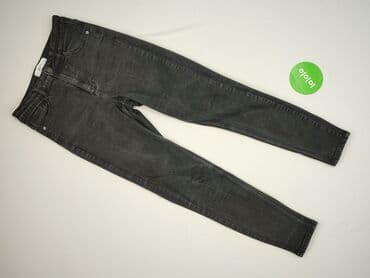 sklep reserved spodnie damskie: Reserved, Jeansy damskie, rozmiar S — 2