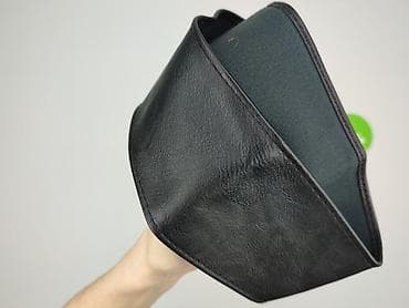 sinsay pasek damski: Pasek, Damskie, stan - Idealny — 4