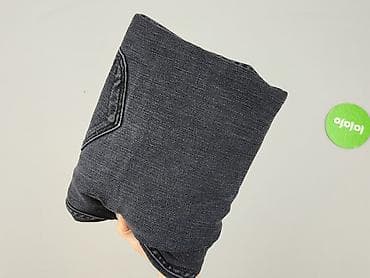 luc ce clothing: Lee, Jeansy dla mężczyzn, rozmiar S — 7