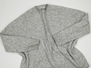 Weekday, Women`s sweater, size XS