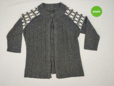 mng ubrania damskie: Кардиган жіночий, XL на lalafo.pl — 2 mng ubrania damskie: Кардиган жіночий, XL — 2