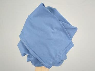 legginsy damskie calvin klein allegro: Legginsy rozmiar XS — 6