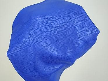 tex body: Spódnica damska, rozmiar 2XL — 5