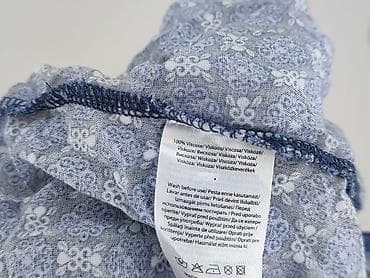 olx marynarka: Beloved, Bluzka damska, rozmiar XL — 5