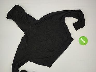 Kobiety: H&M Divided, Bluza z kapturem damska, rozmiar L — 3