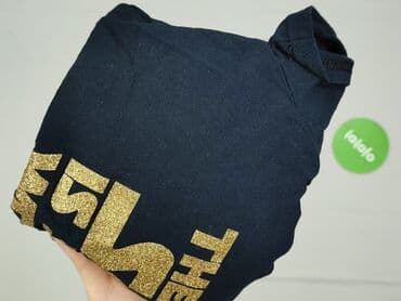 zign t shirty: Fruit Of The Loom, Women`s T-shirt, M — 6