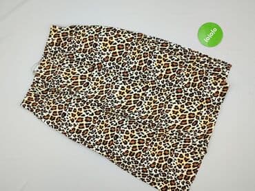 spodnice maxi: UP2Fashion, Spódnica damska, rozmiar S — 3