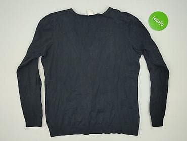 szlafrok tk maxx: Camaïeu, Kardigan damski, rozmiar 2XL — 3