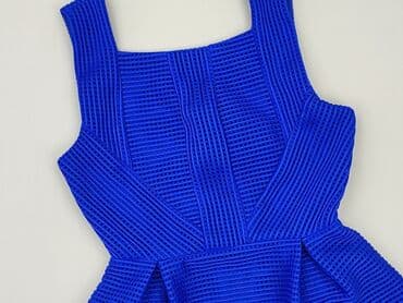 ekskluzywne sukienki koktajlowe: Imię, Sukienka damska, rozmiar S — 1