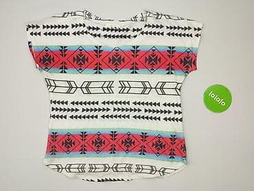 tribal: Bluzka damska, rozmiar L — 2