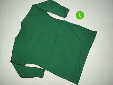 tuniki monnari: Sukienka damska, rozmiar 7XL — 3