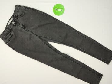 george jeansy: George, Jeansy damskie, rozmiar S — 2