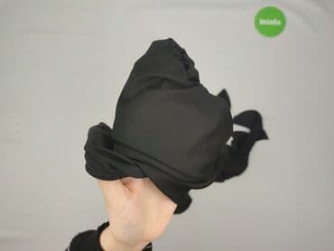 shein sukienki dlugie plus size: Shein, Sukienka damska, rozmiar M — 6