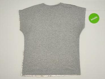 alphar one bokserki: T-shirt damski, rozmiar 4XL — 3