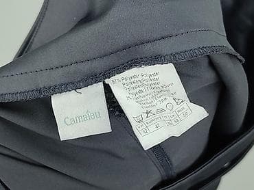 spódnico spodnie pull: Camaïeu, Spódnica damska, rozmiar L — 4