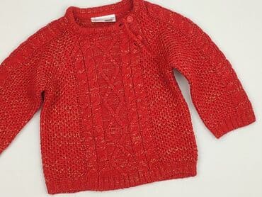sukienka o kroju marynarki h: Sweater, Ergee, 12-18 months, condition - Very good — 1