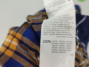 sofix kozaki: Mohito, Sukienka damska, rozmiar XL — 5