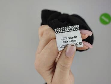 sukienki boho koronkowe: YOINS, Sukienka damska, rozmiar S — 5