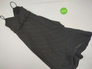 sukienki i garsonki na wesele: Women`s dress, size S (EU 36) — 2
