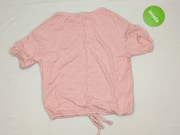 Ubrania damskie: T-shirt damski, XS — 3