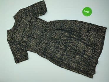 allegro sukienki damskie midi: Sukienka damska, rozmiar S — 2