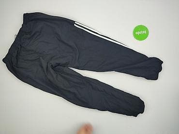 spódnice dresowe adidas: Adidas, Spodnie dresowe damskie, rozmiar L — 3