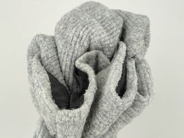 panczo.com koszulki: Kardigan damski, rozmiar S — 6
