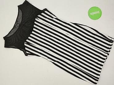 got: Forever 21, Sukienka damska, rozmiar L — 2