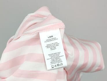 pull and bear white top: Топ жіночий, розмір L на lalafo.pl — 5 pull and bear white top: Топ жіночий, розмір L — 5