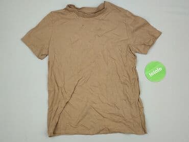 poundout koszulka: Primark, T-shirt damski, rozmiar L — 2