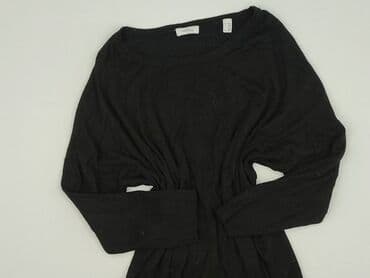 Camaïeu, Светр жіночий, розмір M