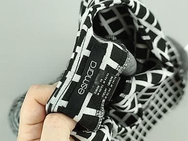 lasocki 21: Esmara, Sukienka damska, rozmiar M — 5