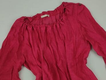 Orsay, Bluzka damska, rozmiar S