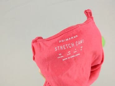 michael michael kors tops: Primark, Top damski, M — 4